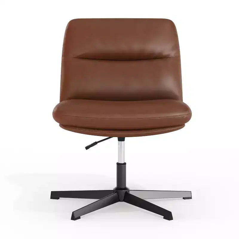 Chaise de bureau commerciale