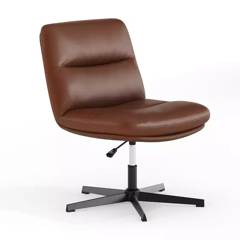 Chaise de bureau commerciale