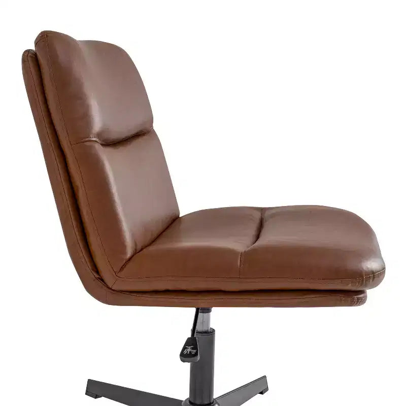 Chaise de bureau commerciale
