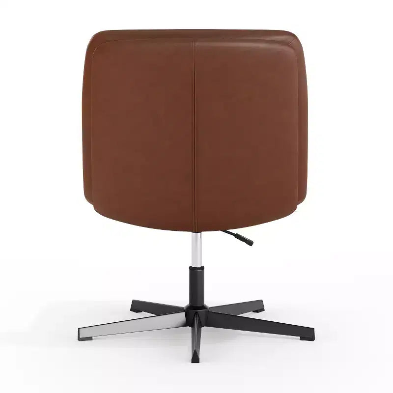 Chaise de bureau commerciale