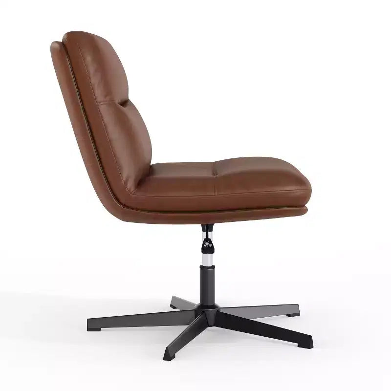 Chaise de bureau commerciale