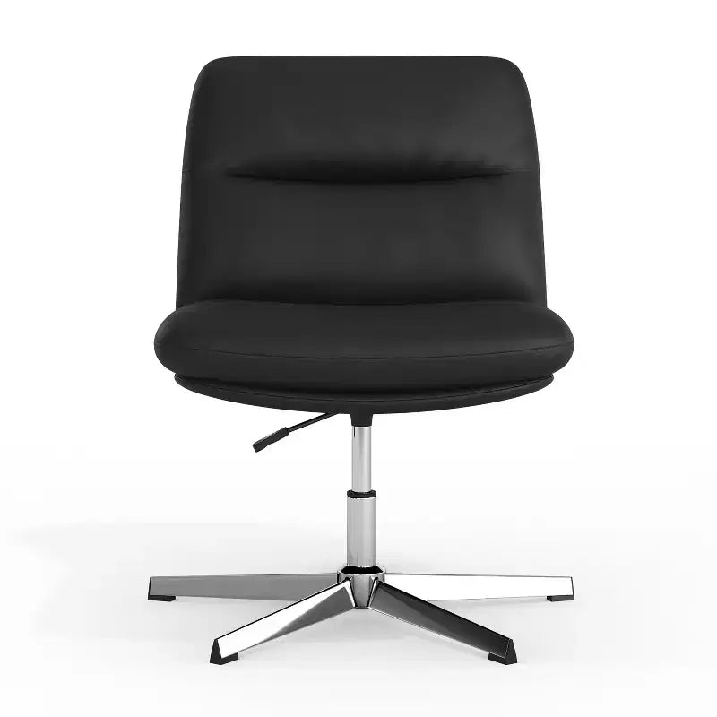 Chaise de bureau commerciale