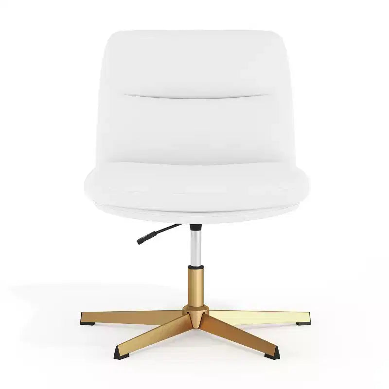 Chaise de bureau commerciale