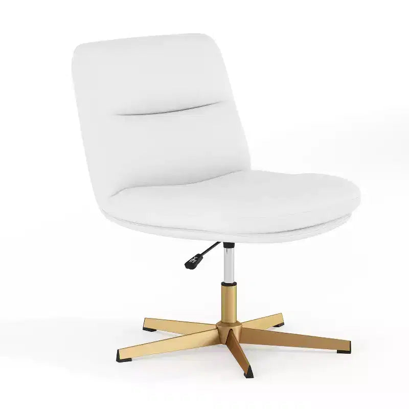 Chaise de bureau commerciale