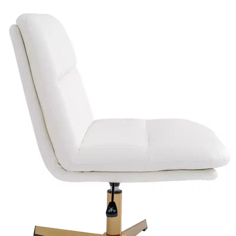 Chaise de bureau commerciale