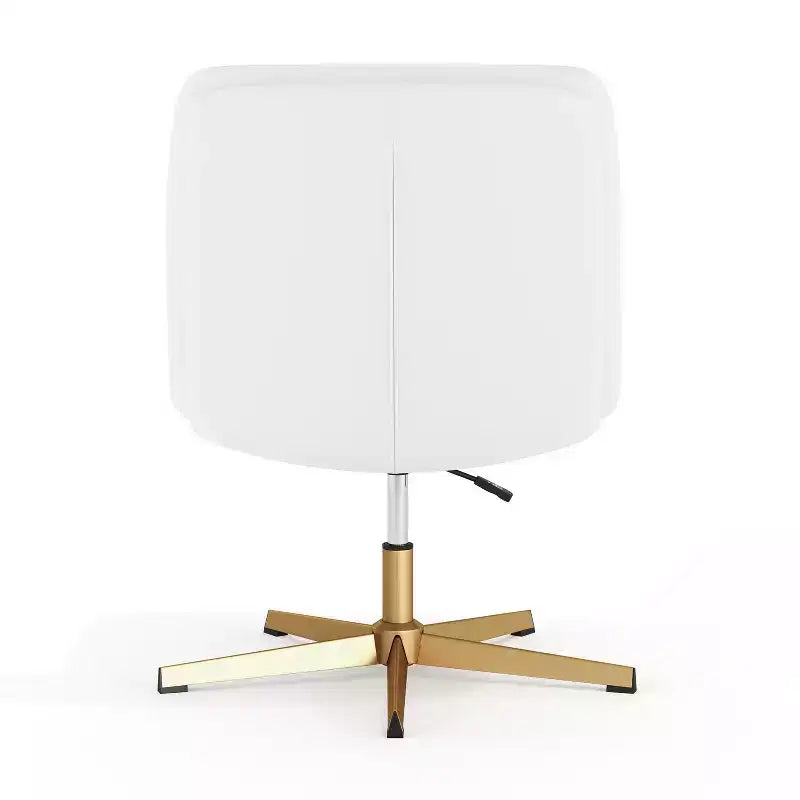 Chaise de bureau commerciale