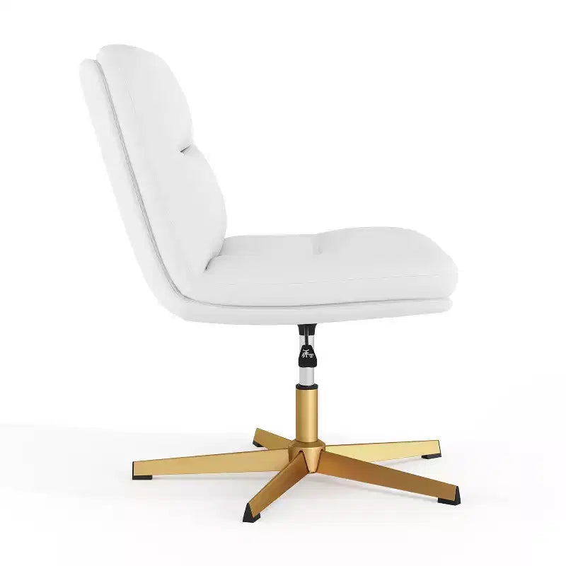Chaise de bureau commerciale