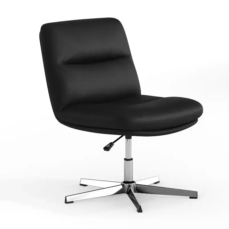 Chaise de bureau commerciale