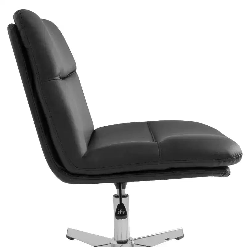 Chaise de bureau commerciale