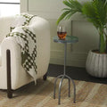 Table d'appoint