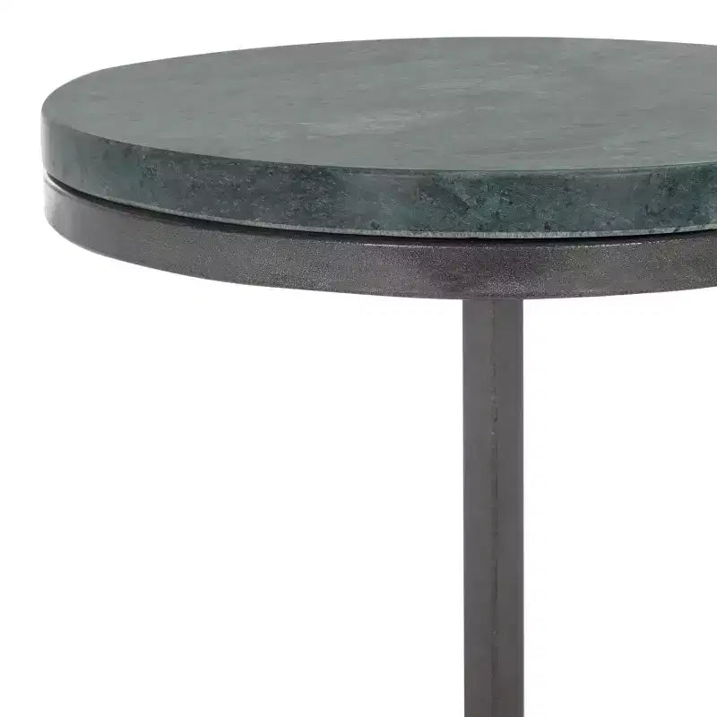 Table d'appoint