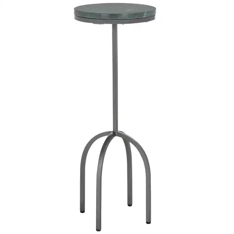 Table d'appoint