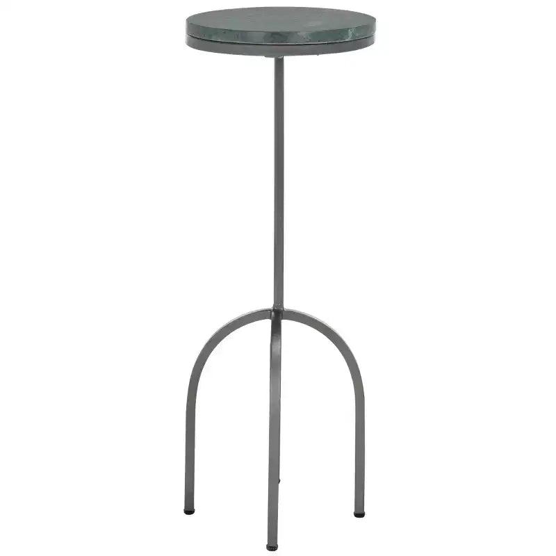 Table d'appoint
