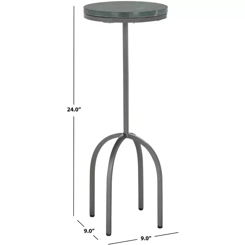 Table d'appoint