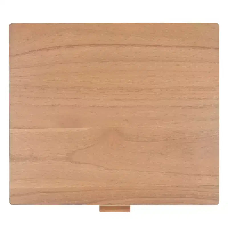 Table de chevet avec tiroir