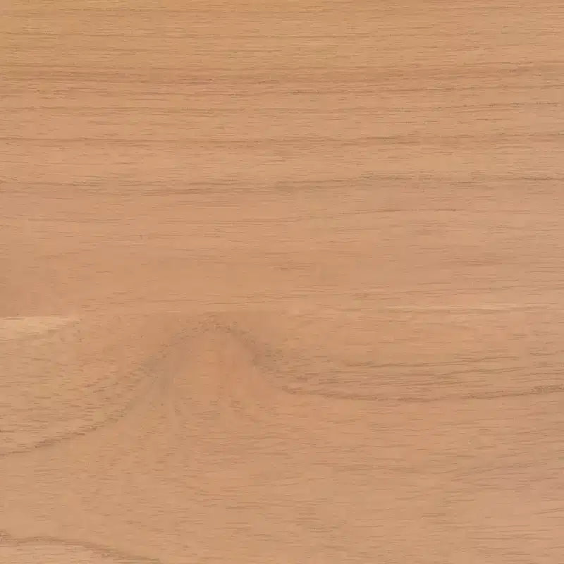 Table de chevet avec tiroir