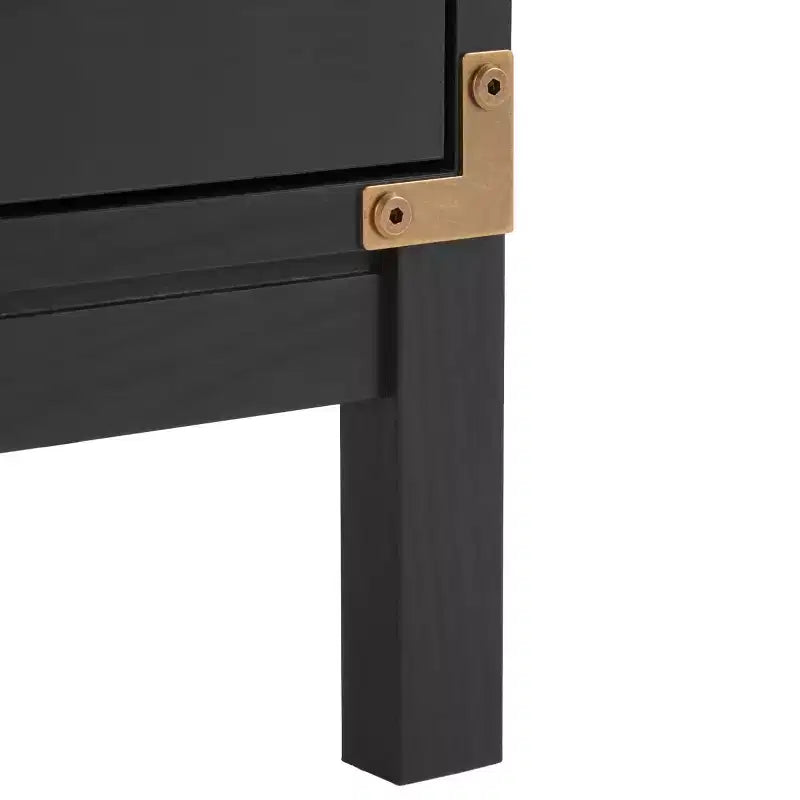 Commode
