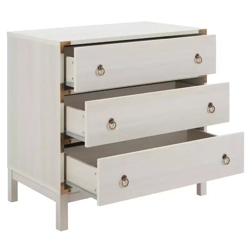Commode