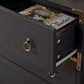Commode