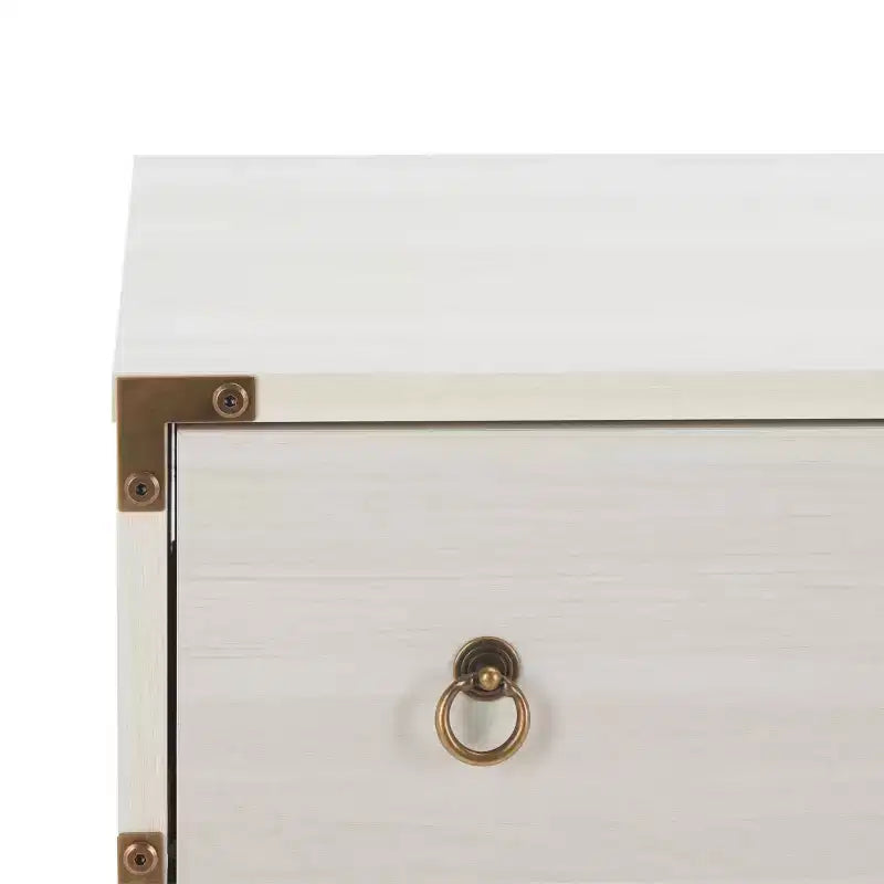 Commode