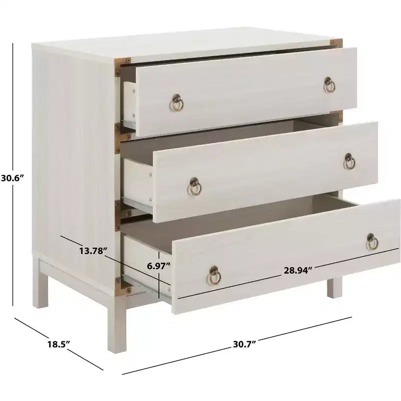 Commode