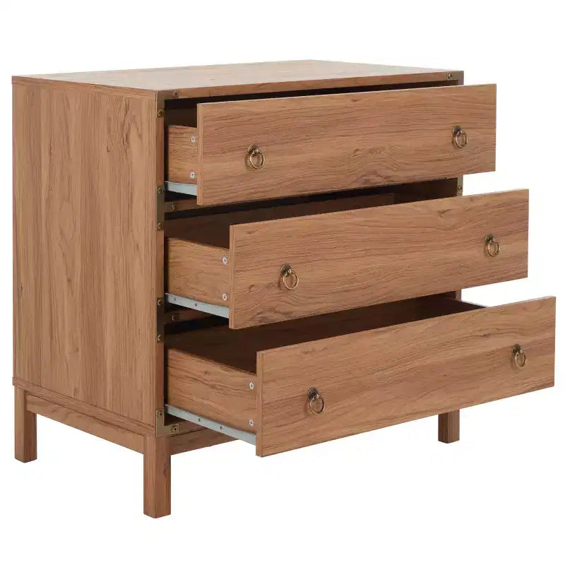 Commode