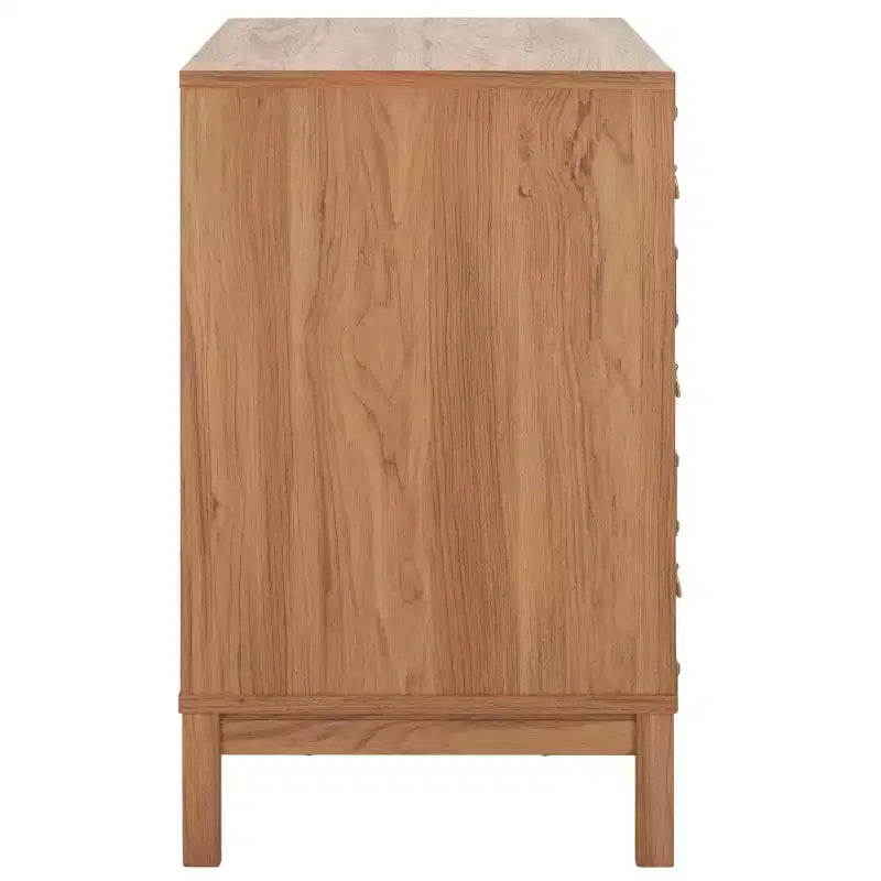 Commode