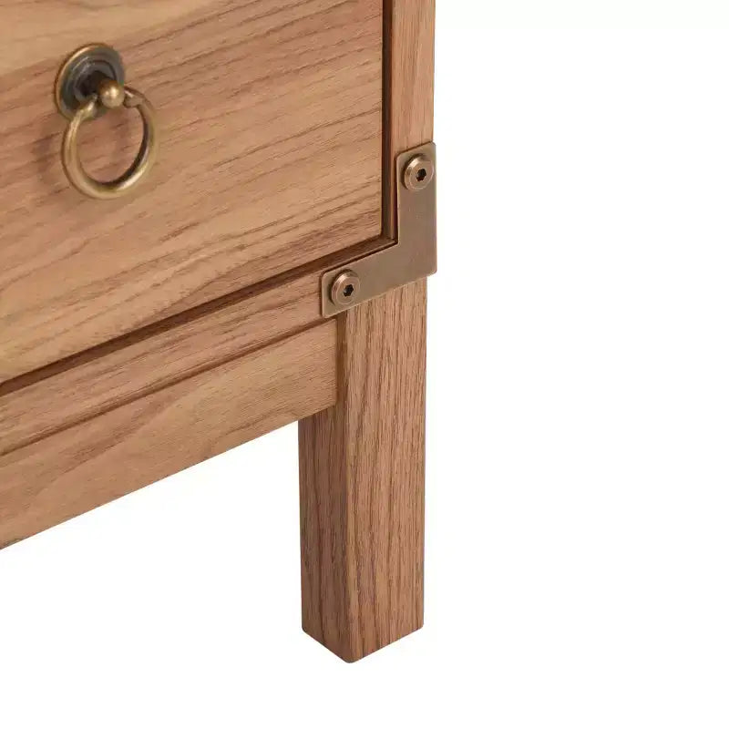Commode