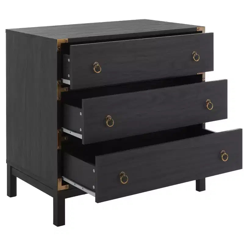 Commode