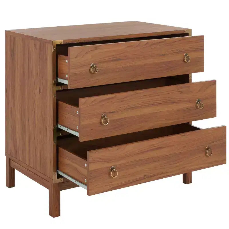 Commode