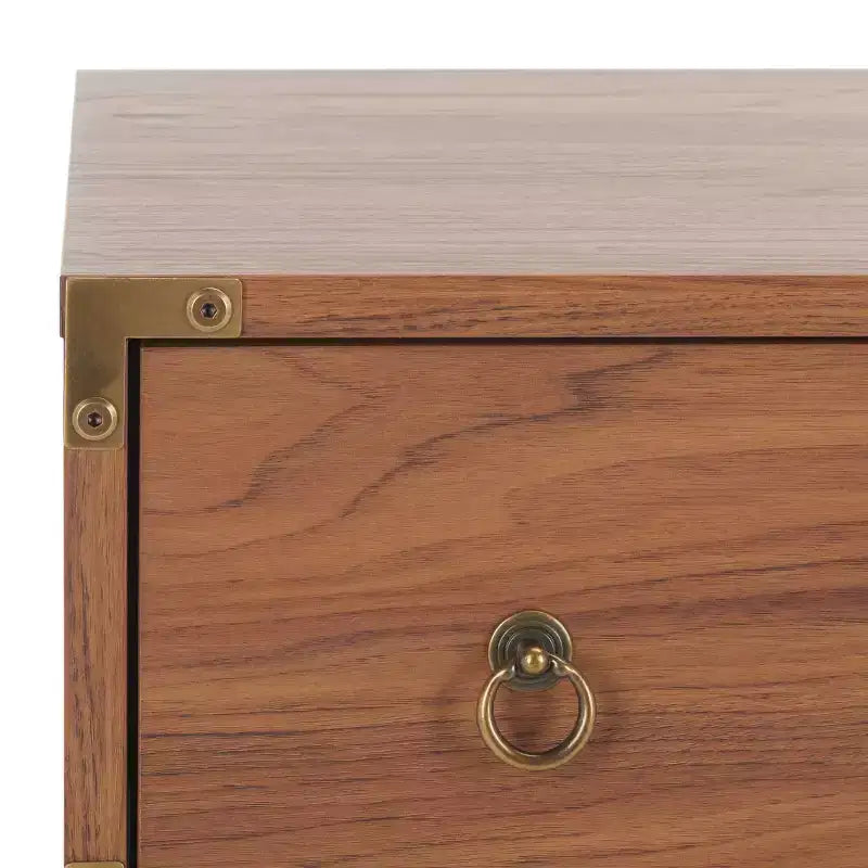 Commode