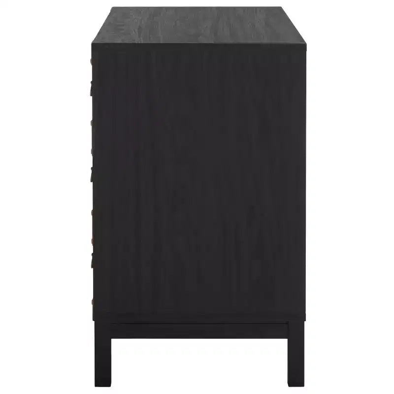Commode