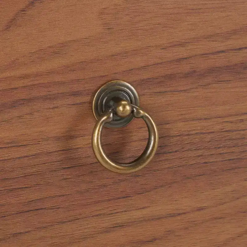 Commode