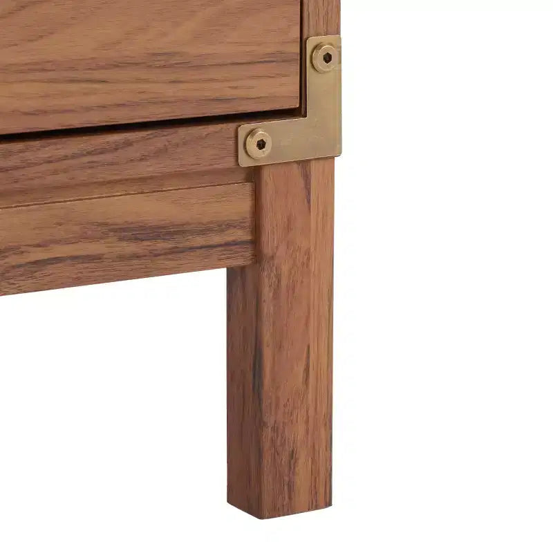 Commode
