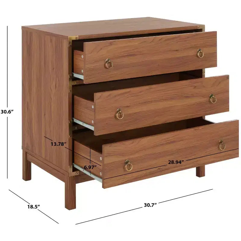 Commode