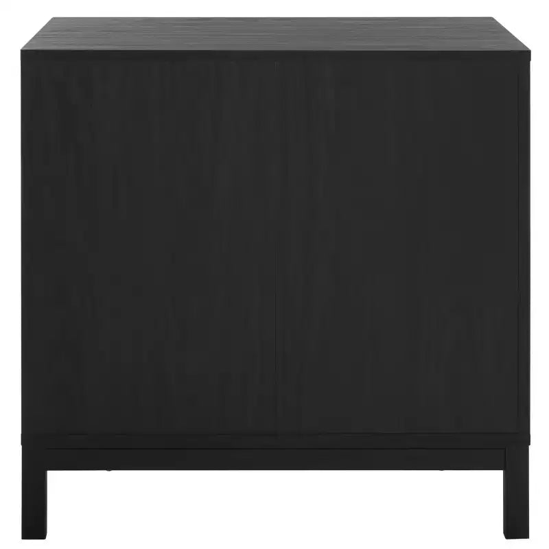 Commode