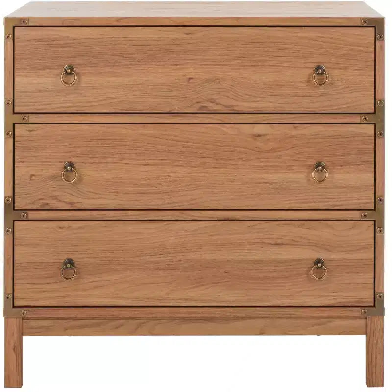 Commode