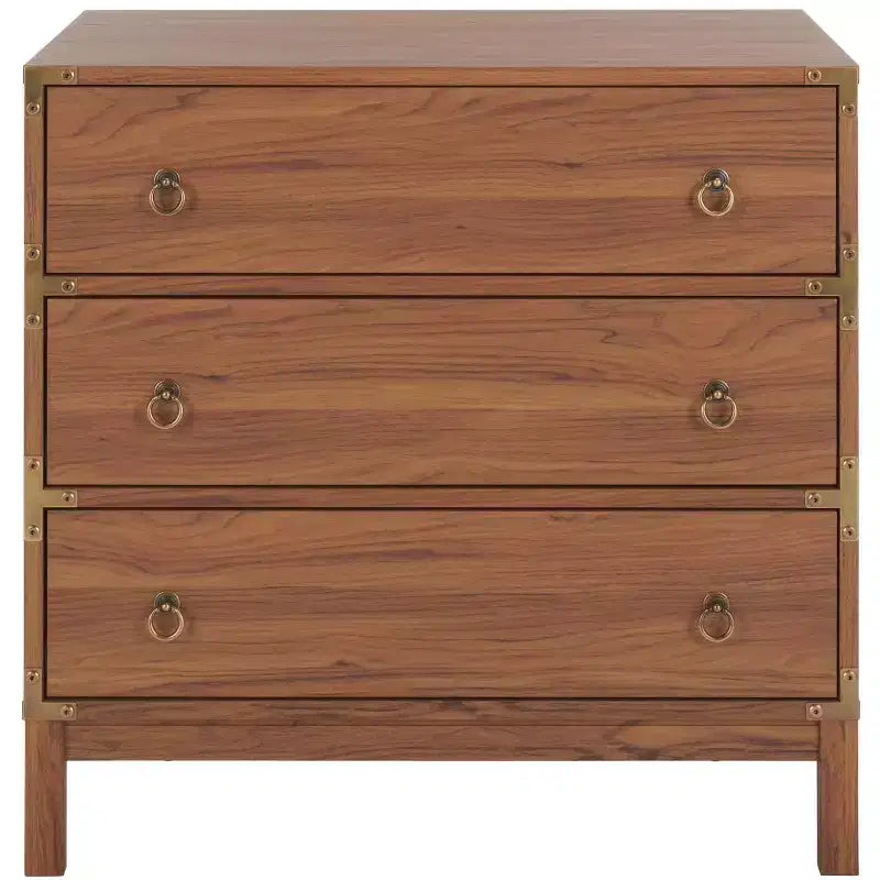 Commode