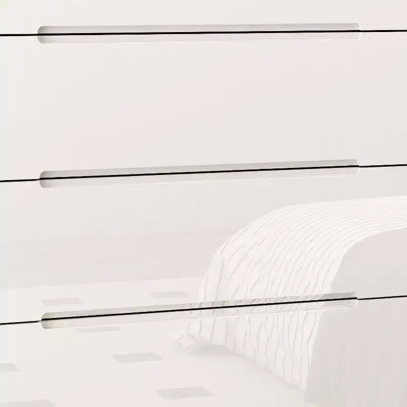 Commode à tiroirs moderne