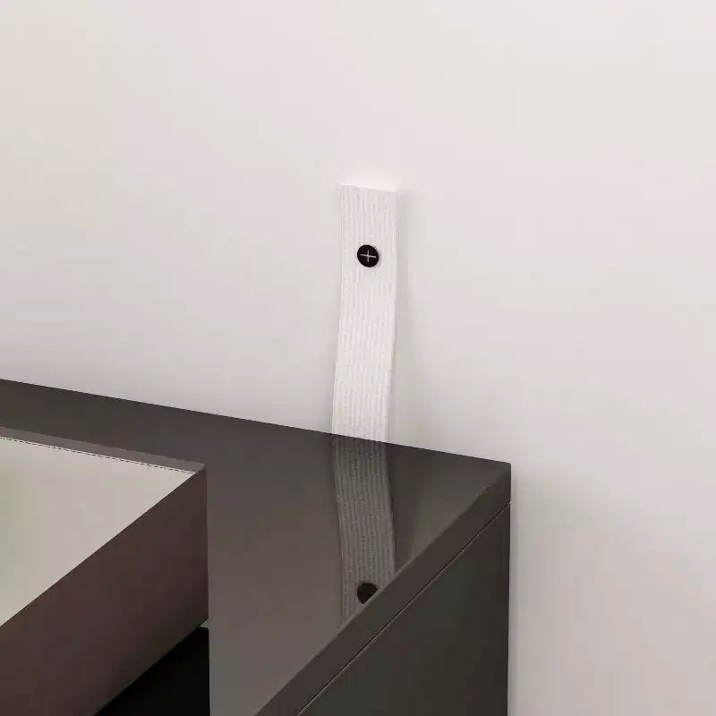 Commode à tiroirs moderne